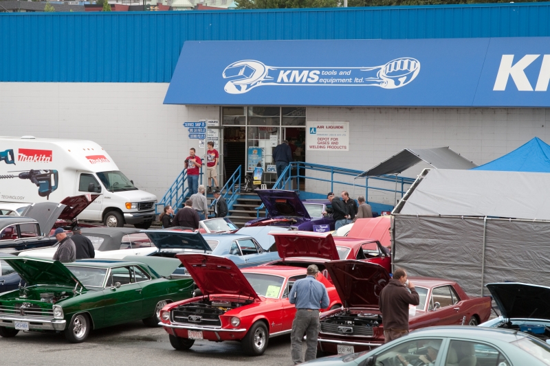 kms tools and equipment coquitlam bc