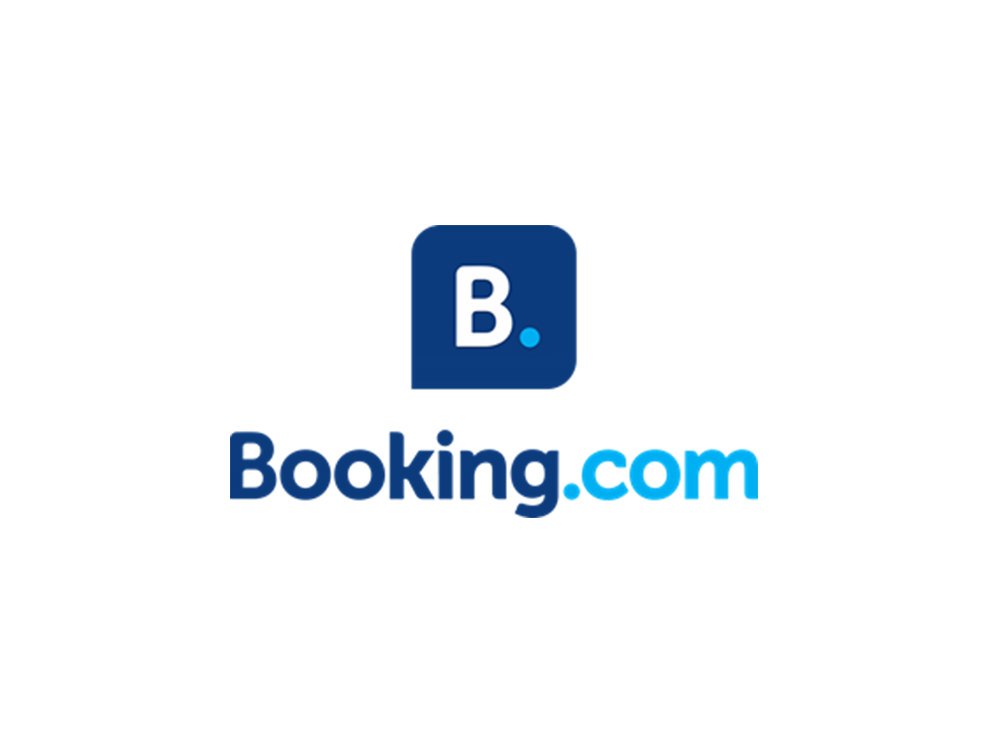 booking.com extranet