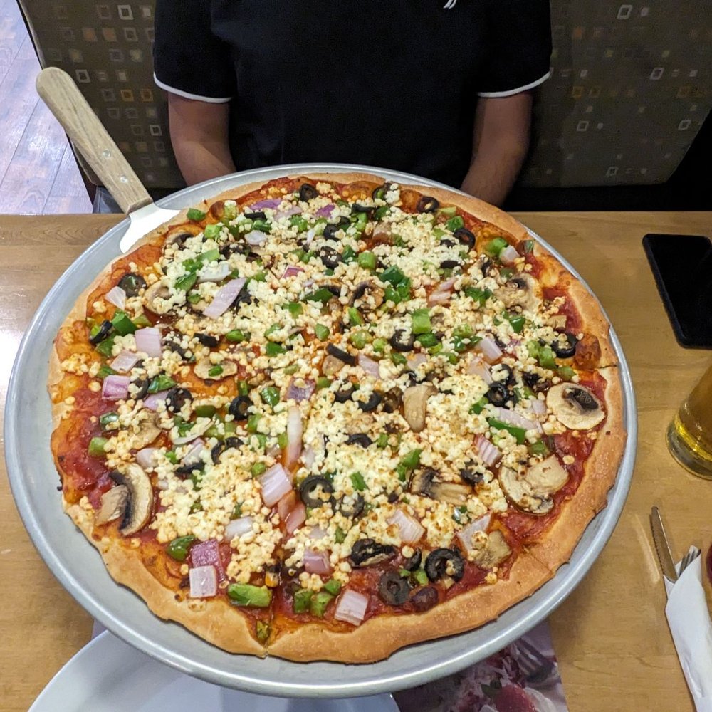 greco pizza pasadena nl