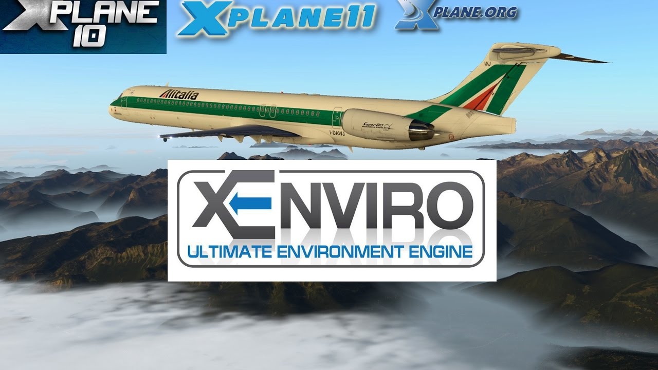 x plane org store