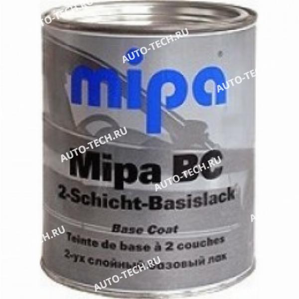 mipa mix