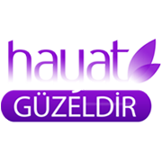 hayat güzeldir show tv izle