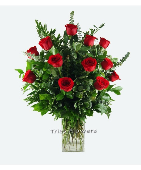 www.trias flowers.com