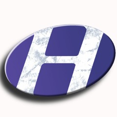 hockeyweb