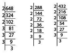 cube root of 648