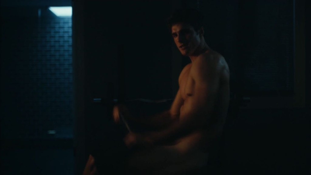 jacob elordi nsfw