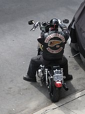 hells angels los angeles