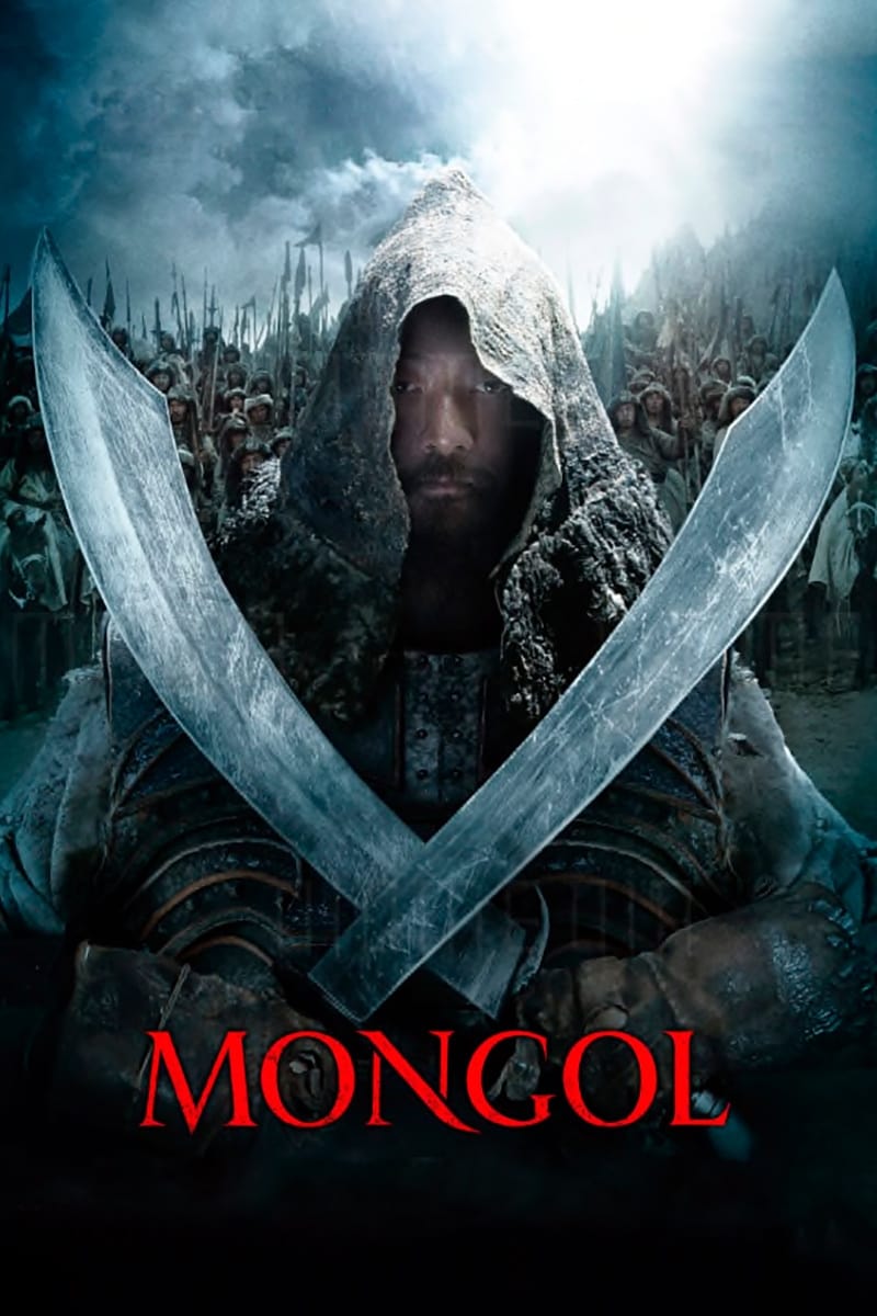 mongol movie in hindi