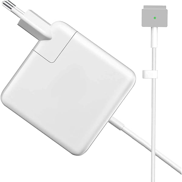 macbook pro 2014 adapter