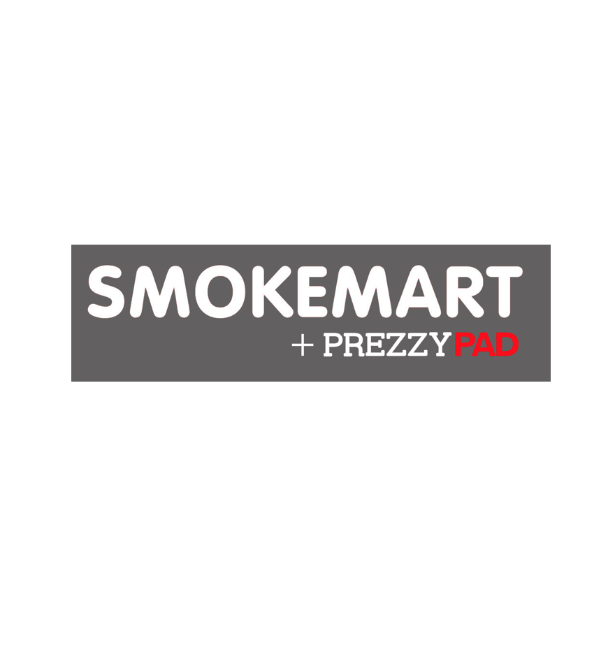 smokemart katherine