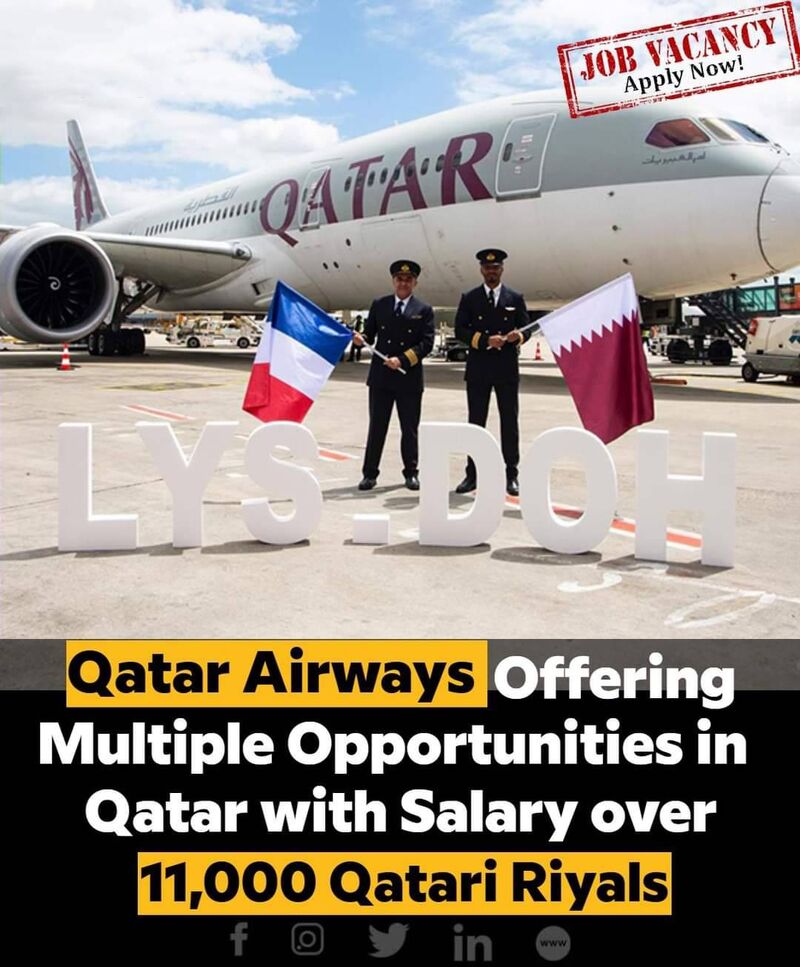 indeed qatar