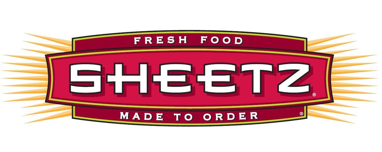 sheetz smoketown