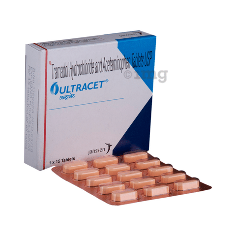 ultracet tablet uses in pregnancy