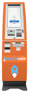 rockitcoin