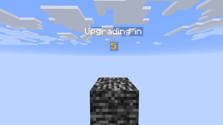 one block 1.16.4