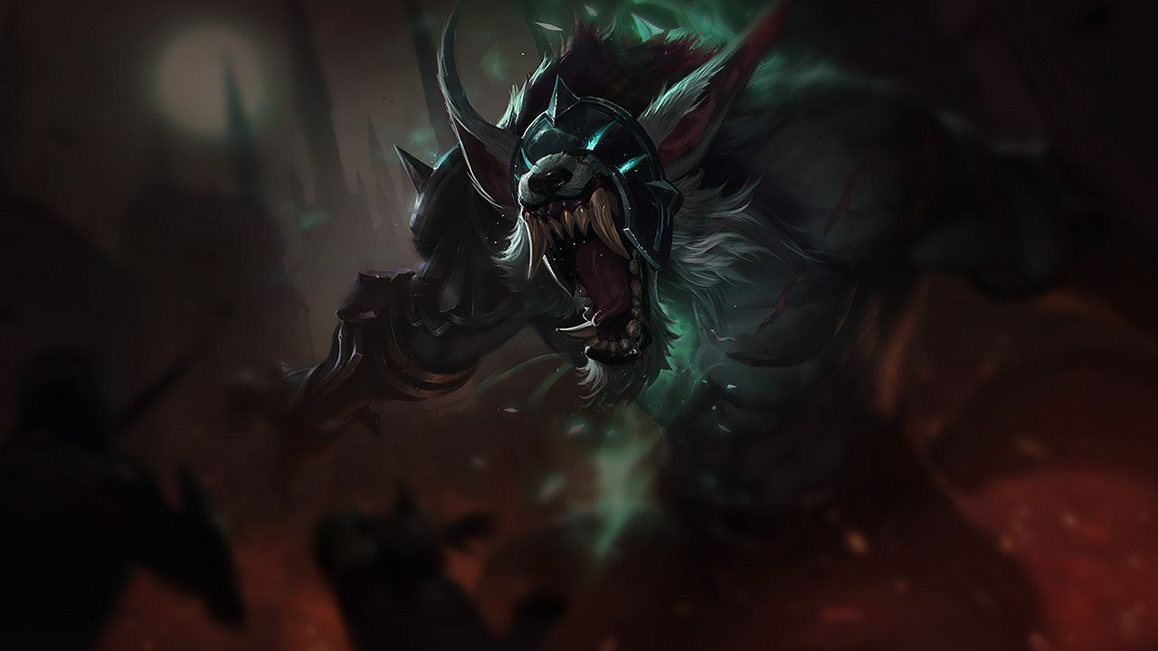 op gg warwick top