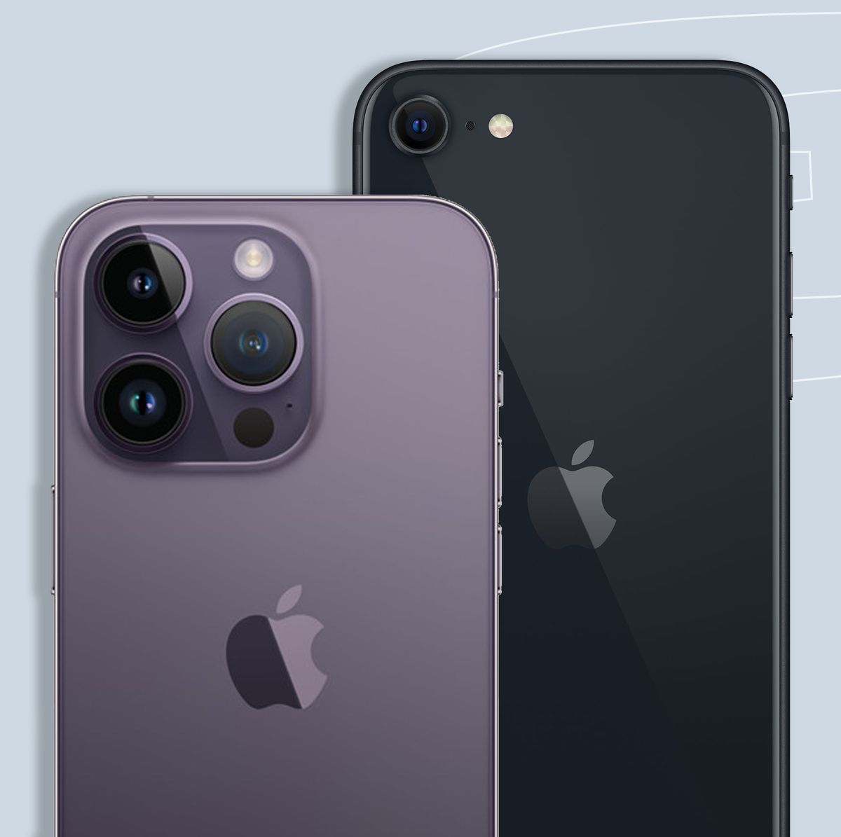 which is the best iphone to buy in 2023