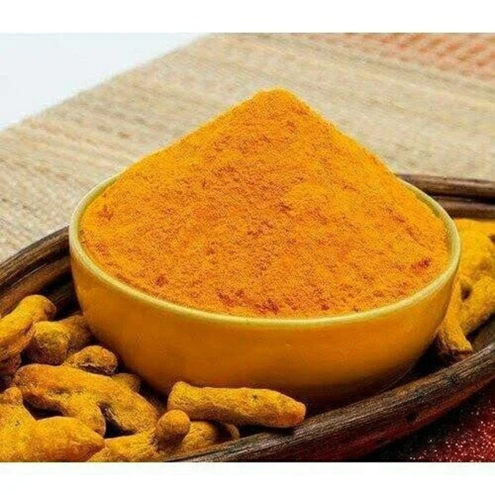 selam turmeric