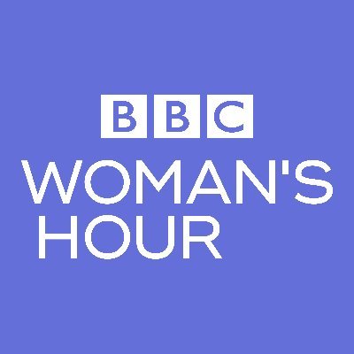 bbc radio 4 womans hour today