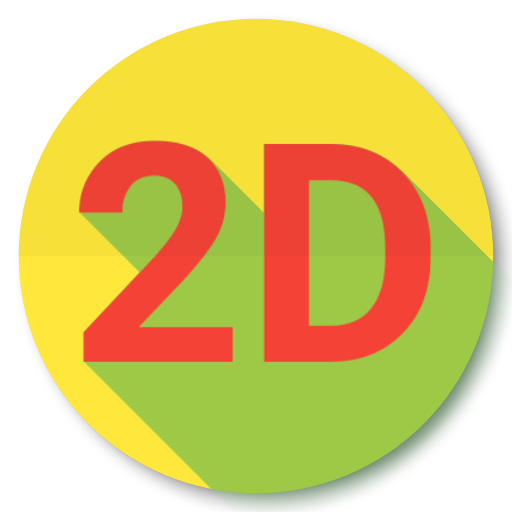 myanmar 2d3d live app