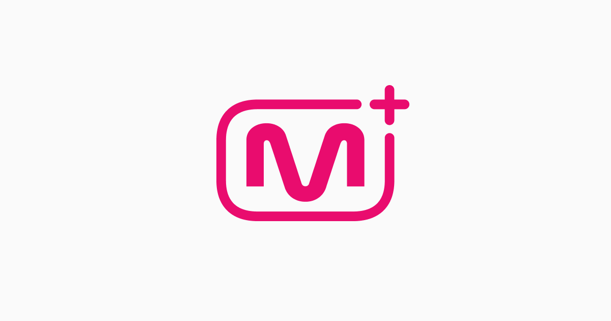 mnetplus