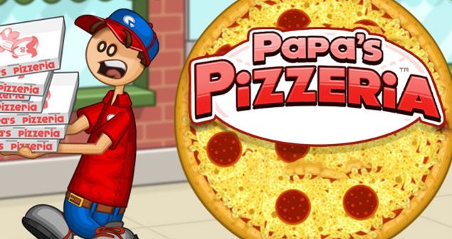 papaspizzeria.io