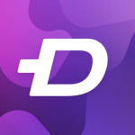 zedge premium mod apk download