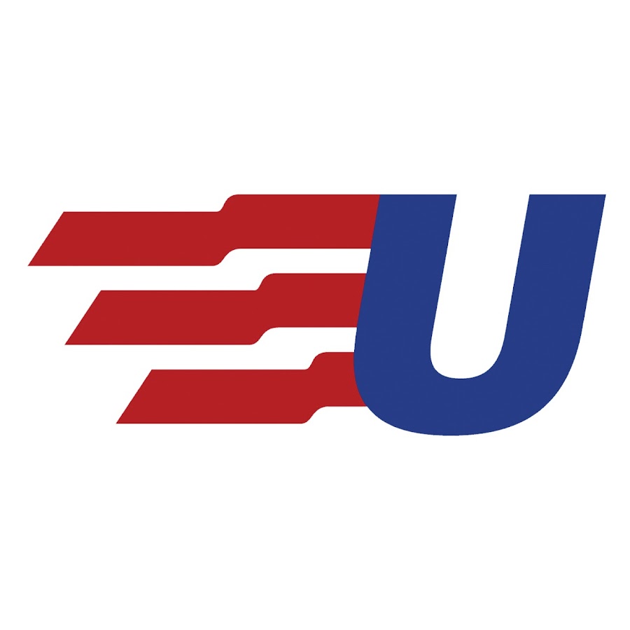 united petroleum transports