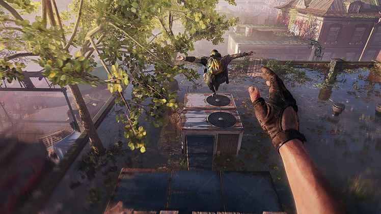 dying light 2 sağlam indir