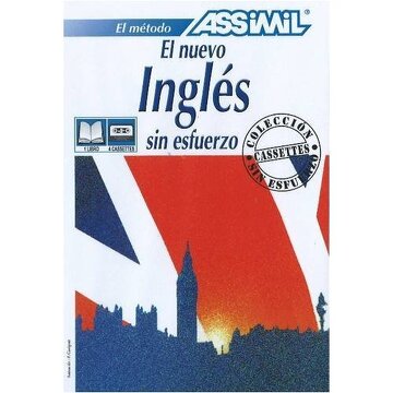 esfuerzo en ingles