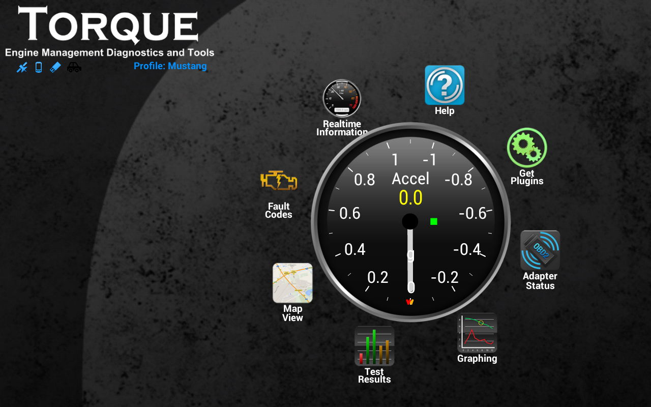 torque pro 1.8 92 apk