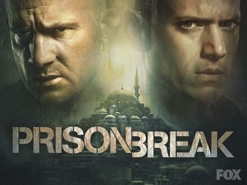 prison break season 2 ep 7