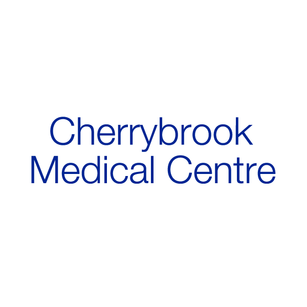 cherrybrook family practice