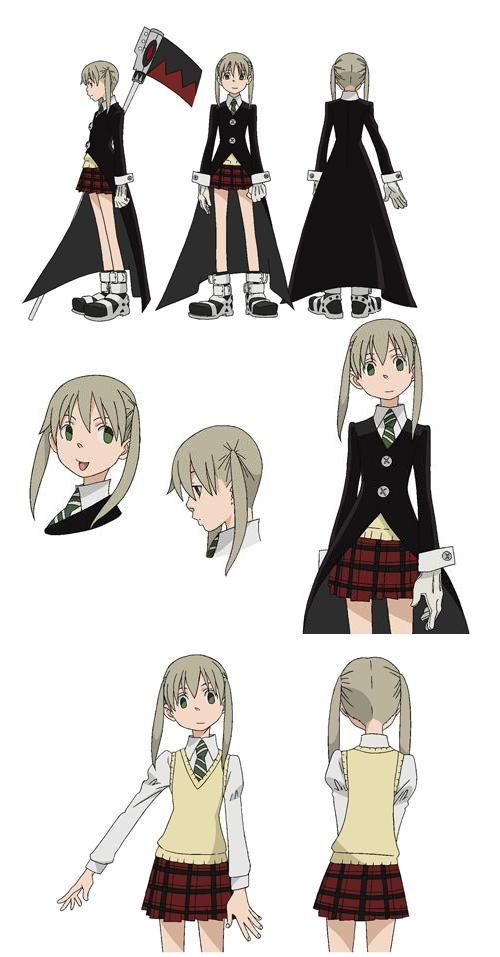 maka albarn