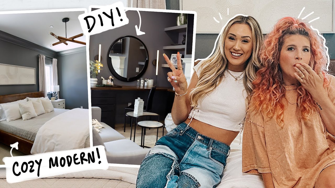 laurdiy room decor