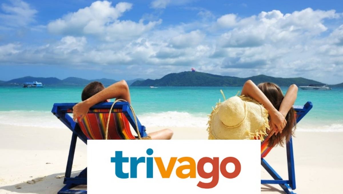 trivago holiday packages