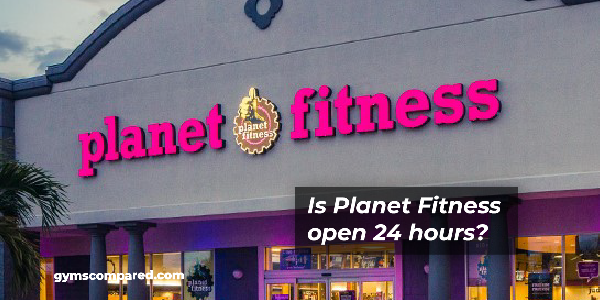 nearest planet fitness