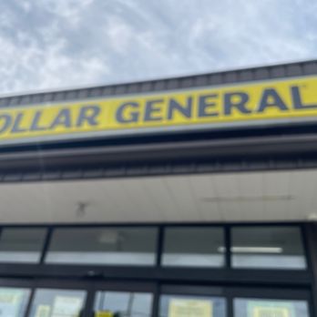 dollar general south portland maine