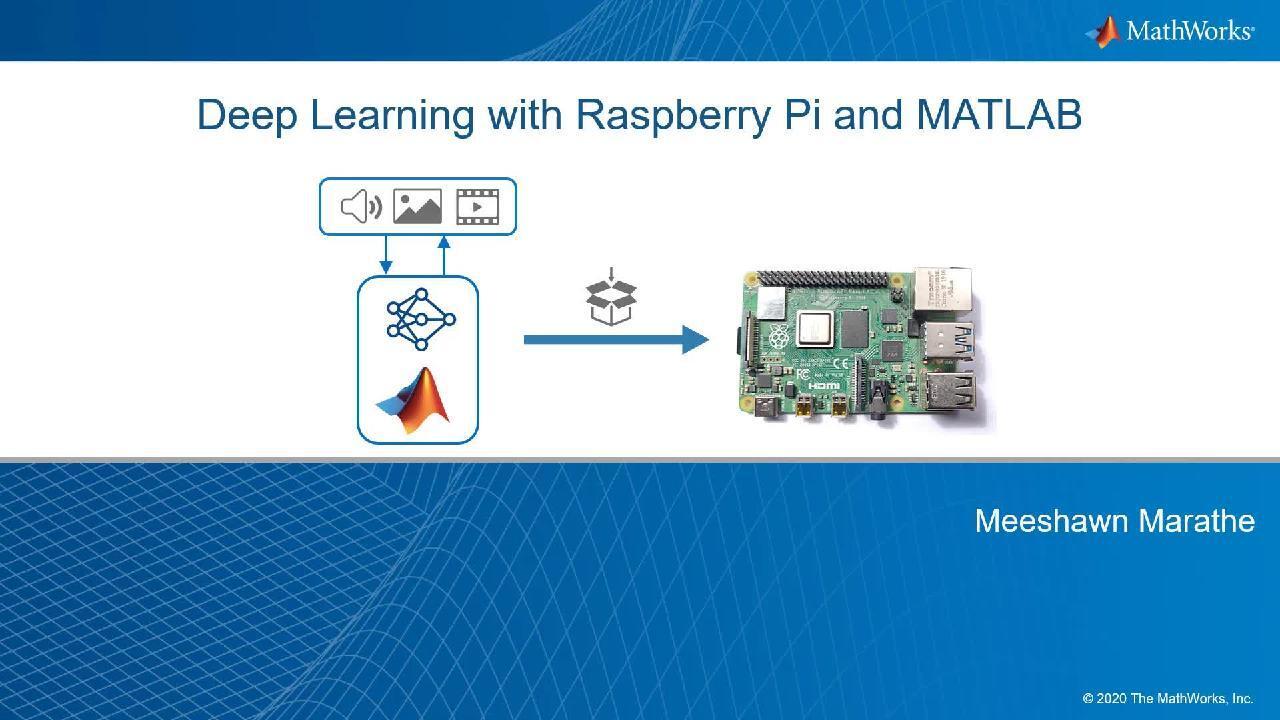 matlab pi