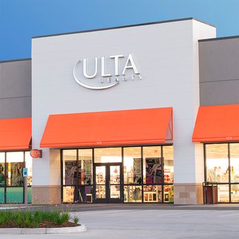 when does ulta close