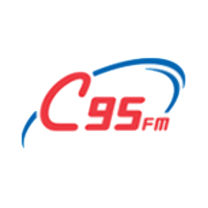 listen live c95