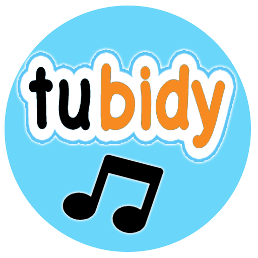 tubidymp3