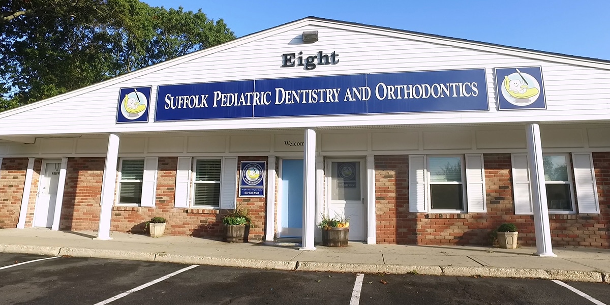 dentist medford ny