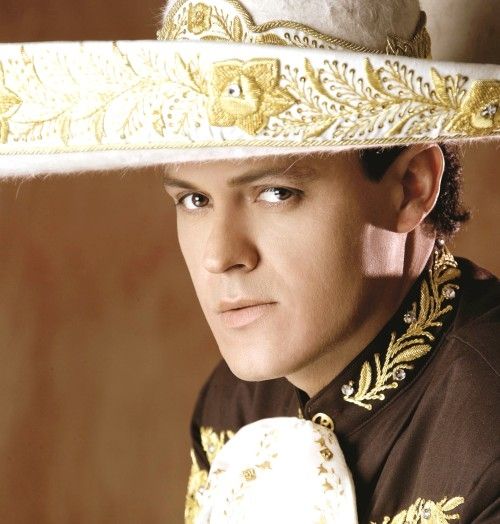 pedro fernandez canciones