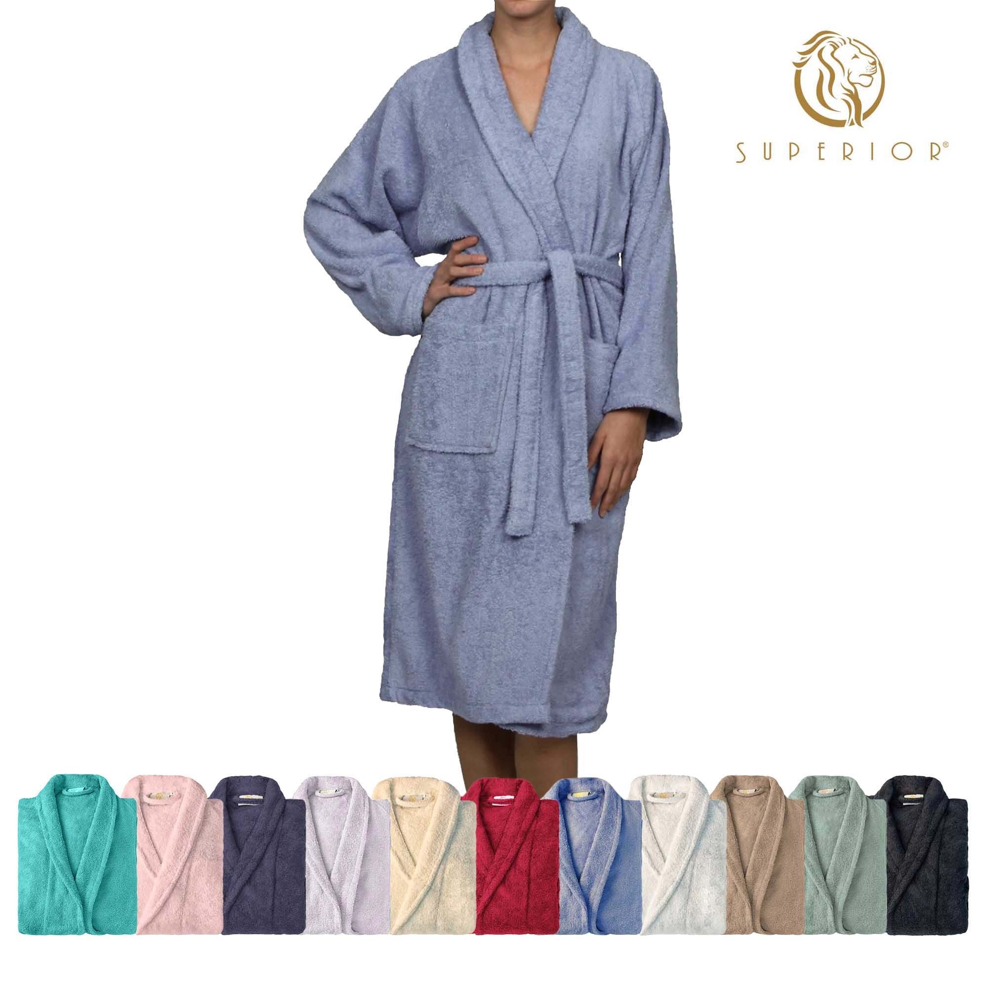 bathrobe shop near me