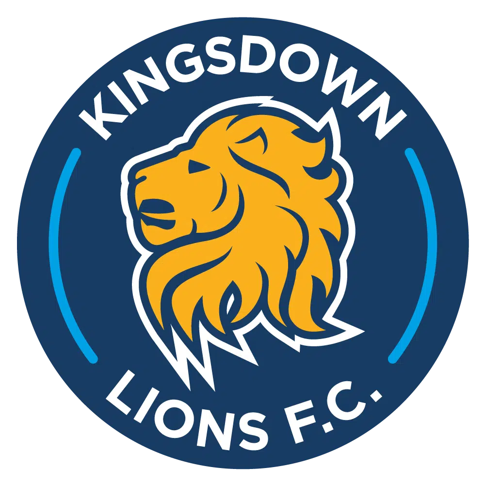 kingsdown lions