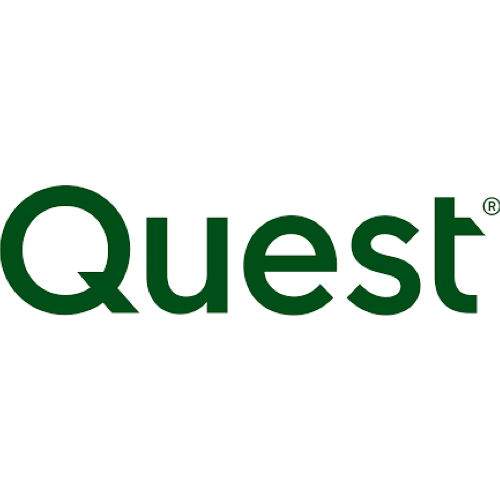 quest diagnostics mount morris