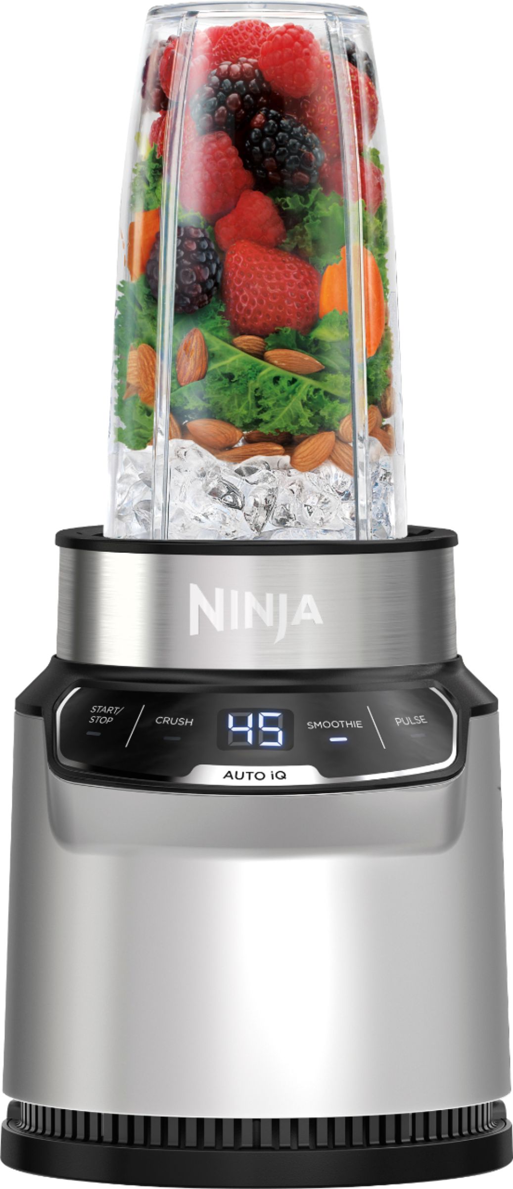 ninja nutri ninja pro blender