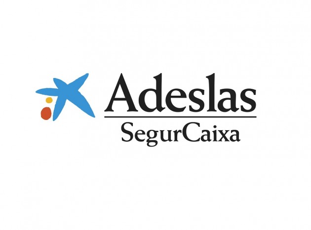 segurcaixa adeslas