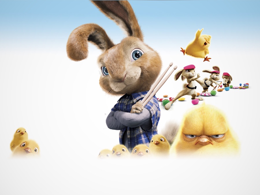 hop movie streaming australia